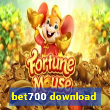 bet700 download